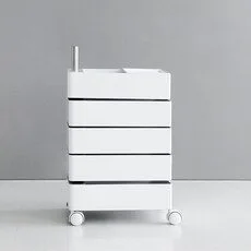 마켓비 나만없어! 꿀템 마켓비 나만없어! 꿀템