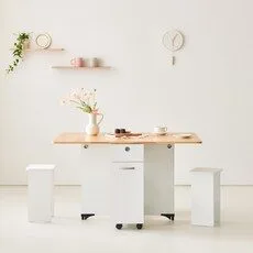 접이식 식탁 오늘의 할인가격 접이식 식탁 오늘의 할인가격