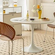 원형 식탁 특가 제품 원형 식탁 특가 제품