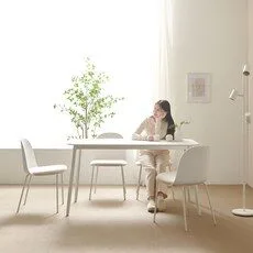 역대급할인 식탁 추천 8 역대급할인 식탁 추천 8