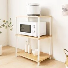 주방 수납장 초특가할인 주방 수납장 초특가할인