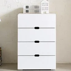 초특가상품 수납장 BEST 8