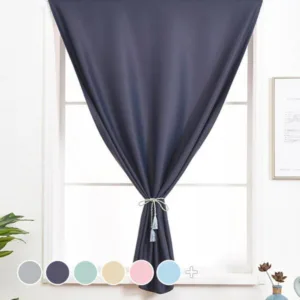 착한가격 맞나요? 벨크로가림막  8 착한가격 맞나요? 벨크로가림막  8