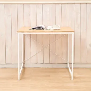 800책상 특별할인 상품 800책상 특별할인 상품