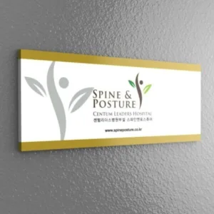 미니간판 착한쇼핑~ 미니간판 착한쇼핑~