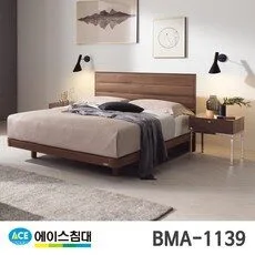 시몬스 침대 추천 TOP 8 시몬스 침대 추천 TOP 8