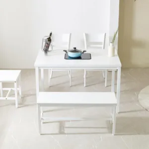 이케아확장형테이블 특가 상품