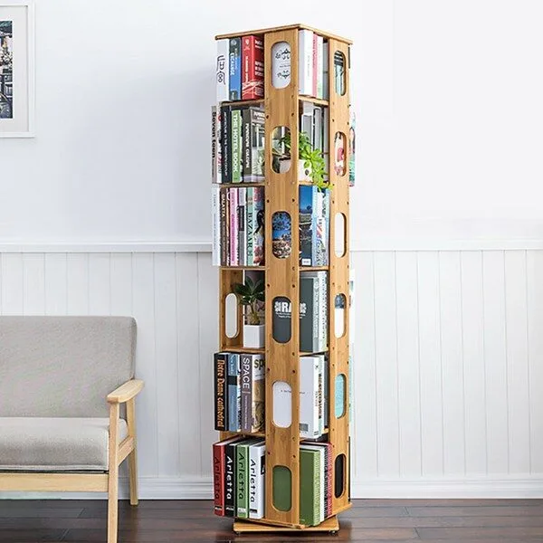 회전책장 완전대박특가