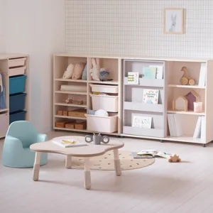 할인 일룸책장키즈 추천 랭킹 8 할인 일룸책장키즈 추천 랭킹 8