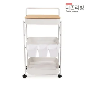 히트아이템 스텐트롤리 추천 상품 8 히트아이템 스텐트롤리 추천 상품 8