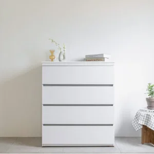 인기짱 상품 드레스룸서랍장 추천 8 인기짱 상품 드레스룸서랍장 추천 8