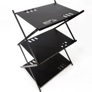 유어쉘프 인기상품 유어쉘프 인기상품