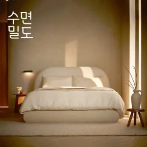 무헤드침대 특_가 무헤드침대 특_가