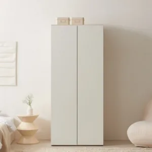 한샘키즈옷장 소문난 꿀템 한샘키즈옷장 소문난 꿀템