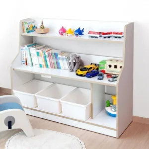 완전대박 꿀템 아기교구장 추천 8 완전대박 꿀템 아기교구장 추천 8