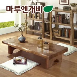 초대박특가 원목좌탁 추천 8 초대박특가 원목좌탁 추천 8
