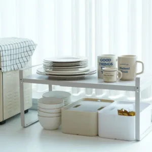 맘마존 대박특가 맘마존 대박특가