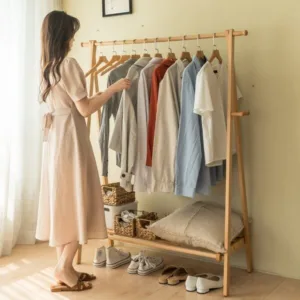 원목옷걸이행거 오늘의 핫딜가격 원목옷걸이행거 오늘의 핫딜가격