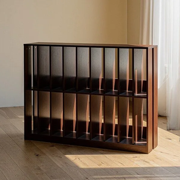 맘스보드책장 완전대박할인