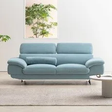 오늘의 3인 쇼파 제품 TOP 8