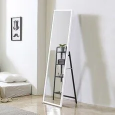 전신 거울 추천 순위 랭킹 6