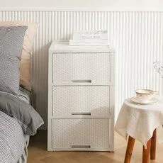 3단 서랍장 HOT 6