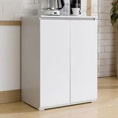 추천 주방 수납장 TOP 6