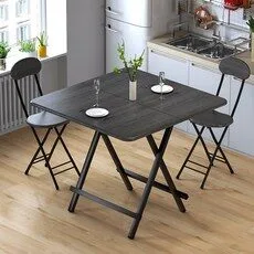 오늘 접이식 식탁 제품 TOP 6