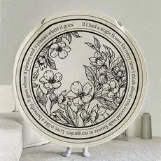 인기 제품 오늘자 러그