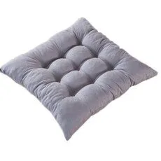 오늘의 방석 제품 TOP 6