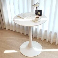 원형 테이블 추천 랭킹 8