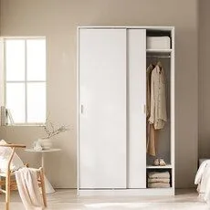 슬라이딩 옷장 추천 TOP 6