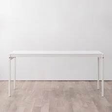 금일 데스크 책상 특가아이템