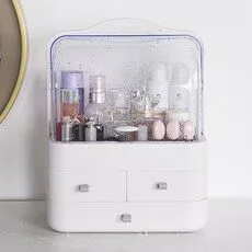 화장품 정리함 추천 순위 TOP 8