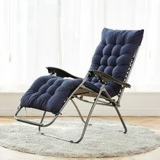 리클라이너 추천 순위 랭킹 8