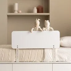 오늘 침대 가드 제품 TOP 6