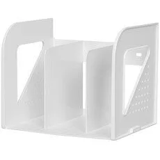 책꽂이 추천 순위 랭킹 8