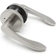 소문난 상품 금일 방문 손잡이