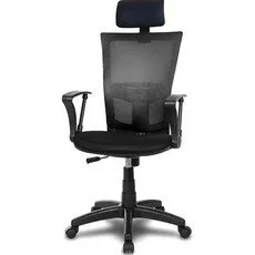 오늘 확인해 본 사무용 의자 TOP 6