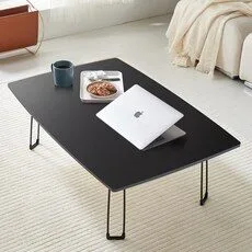 좌식 테이블 추천 순위 랭킹 6