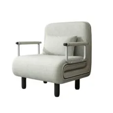 접이식 침대 HOT 6개를 선정해 봤어요.