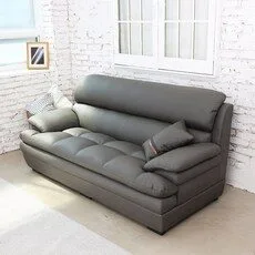 3인용 쇼파 HOT 6개를 선정해 봤어요.