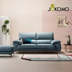 자코모 소파 추천 순위 랭킹 8