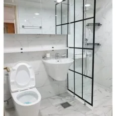 오늘자 화장실 리모델링 후기 좋은상품