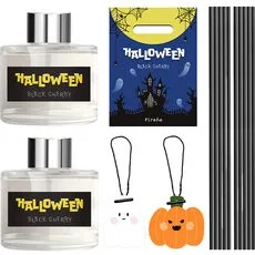 방금 확인해 본 디퓨저 TOP 6