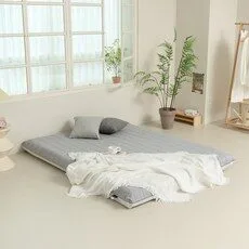 역대급상품 금일 토퍼 매트리스