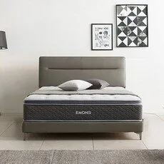 오늘의 에몬스 침대 제품 TOP 8