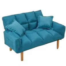 할인정보 오늘자 2인용 쇼파