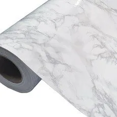 추천 화장실 리모델링 TOP 8