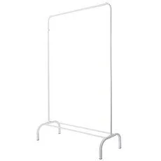 행거 추천 랭킹 8